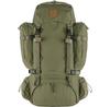 Backpack Fjällräven Kajka 75 M/L Green (F23200257-620)