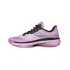 adidas Scarpe da Basket Adizero Select 2.0 Basse Unisex JR8274