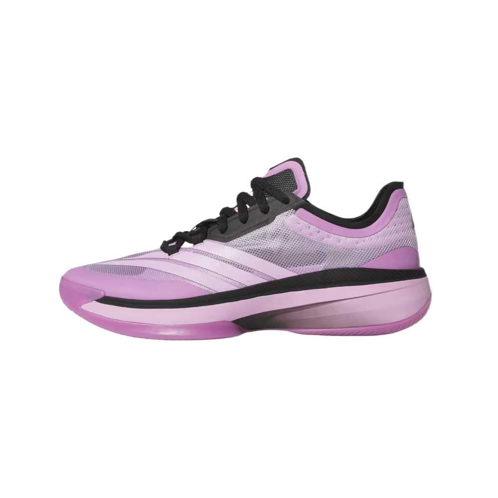 Adidas Adizero Select 2.0 Zemi