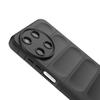 For Realme 11 4G (159.9x73.3x7.95mm) TPU Case Drop Protection Phone Cover