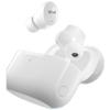 Edifier TWS1 ANC True Wireless Active Noise Cancelling Earbuds