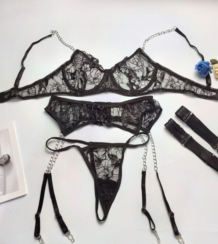 Dámský šněrovací korzetový tvarovač postavy - Módní bestseller