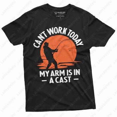 T-shirts en tops – T-shirts