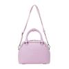 Anew Golf Uni Small Loop Tote Bag_Pi