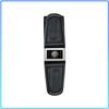 1pcs Car Sun Visor Glasses Box Universal Sunglasses Clip Card For Alfa Romeo 147 159 156 Giulietta Giulia Mito Spider Alpha Nheadrest