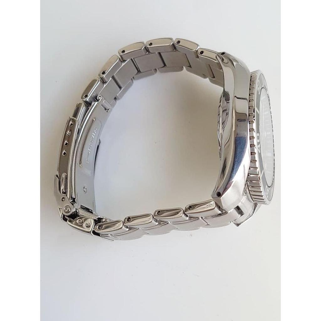 Used SEIKO PROSPEX SBDC081 Later Model