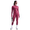 Womens/Ladies Leggings