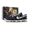 Sapatos de homem – Keds