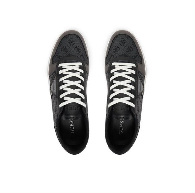 Кроссовки Guess FMPVIN FAL12
