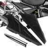 Upper Frame Infill Middle Side Panel Protector For BMW R1200GS LC R 1200 GS LC Adventure R1250GS HP R 1250GS ADV R 1250GSA
