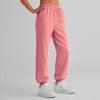 Womens Sweatpants With Pockets Solid Color