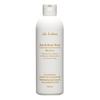 Flavor Life Lehua Hair Body Wash Revive 300ml `ala & (x 1)