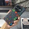 Telefon kapları – Smartphone Bumper Kılıflar
