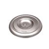 EVERNEW Pan Lid 700 EBY279 UL/ALU