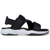 Nové sandály Adidas Terrex Sumra Černá Bílá FV0834