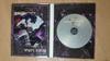Accel World 2 (Limited Edition) [Blu-ray]