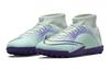 Nike Mercurial Superfly 8 Academy TF 'Dream Speed GS DN3776-375
