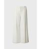 WAAC Women Easy Banding Set-Up (Pants) Wwpnm26520Ivx
