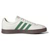 New Adidas Court Vl 2.0 'Green' JH5061