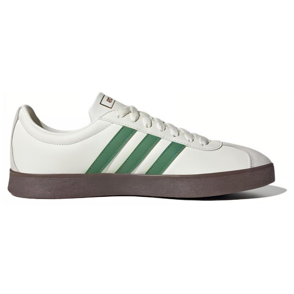 New Adidas Court Vl 2.0 'Green' JH5061