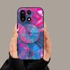 For OnePlus 15 5G Case Cute Cartoon Painted Soft Silicone Back Cover For OnePlus15 One Plus 15 TPU Bumper Full Protection Fundas