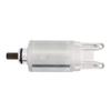 UTV/ATV Starter Motor for NINJA ZX-6R (98-02)