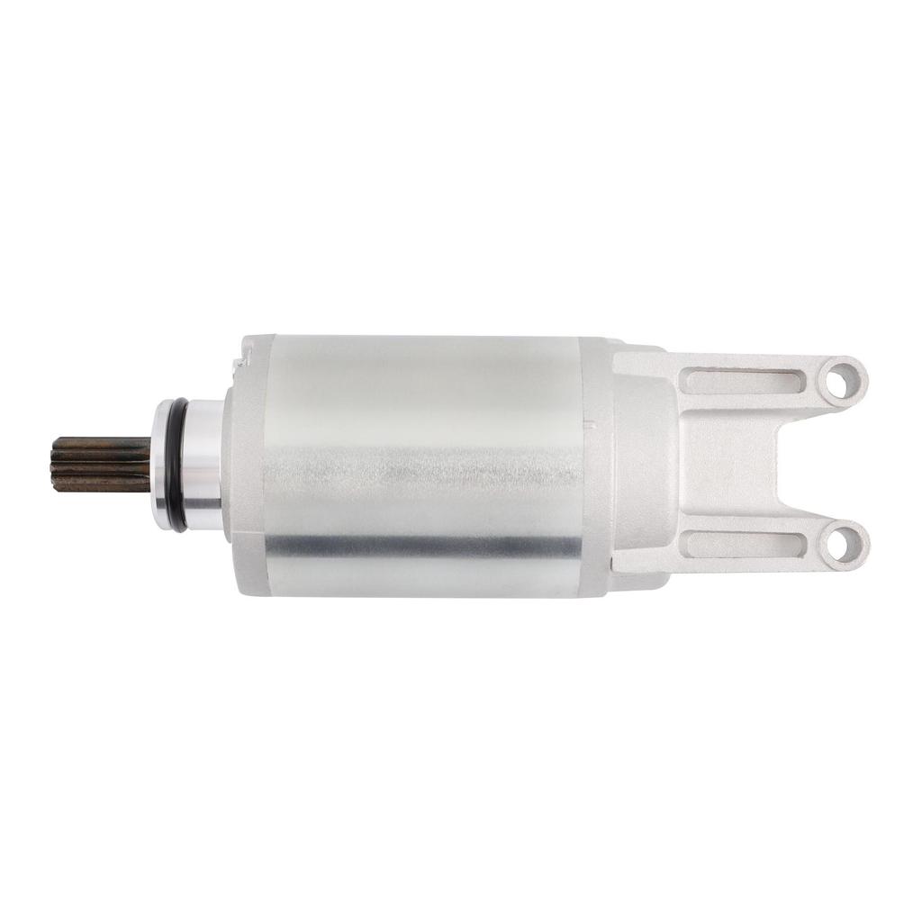 UTV/ATV Starter Motor for NINJA ZX-6R (98-02)