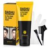 For Men Ultra Bond Gel Down Perm Set Strong Hair 150ml - Strong Hair Perm, Korean