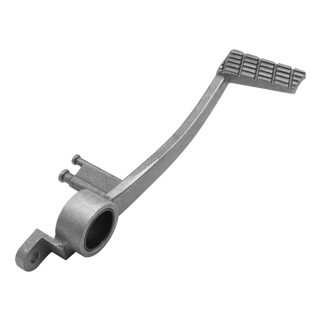 Motorcycle Rear Brake Foot Pedal Lever For Suzuki GSXR 600 GSXR750 2006-2022 GSXR1000 2005-2016