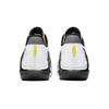 (GS) Nike LeBron Witness 6 'Weiß Persian Violett' Kinder DD0423-100