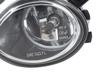 BMW 5 E39 M-Package M5 96-03 Halogen Lights Left + Right Set