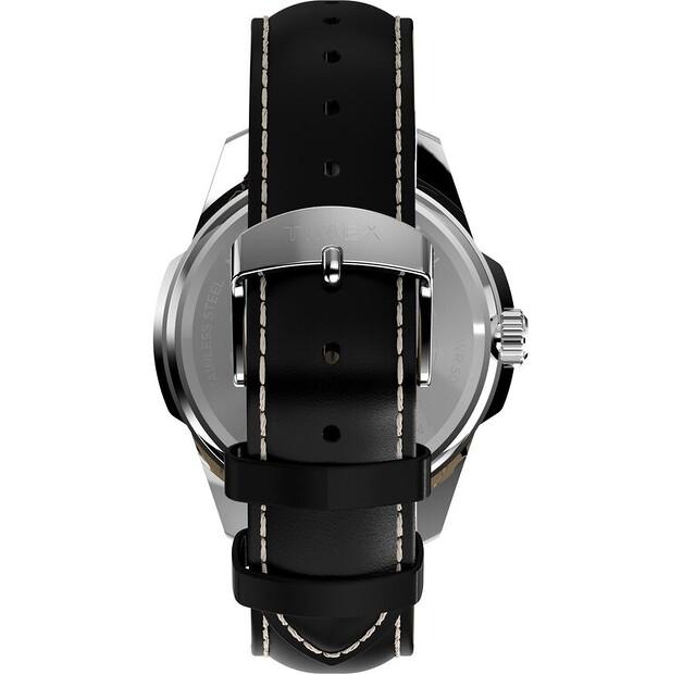 Часы Timex TW2Y20600