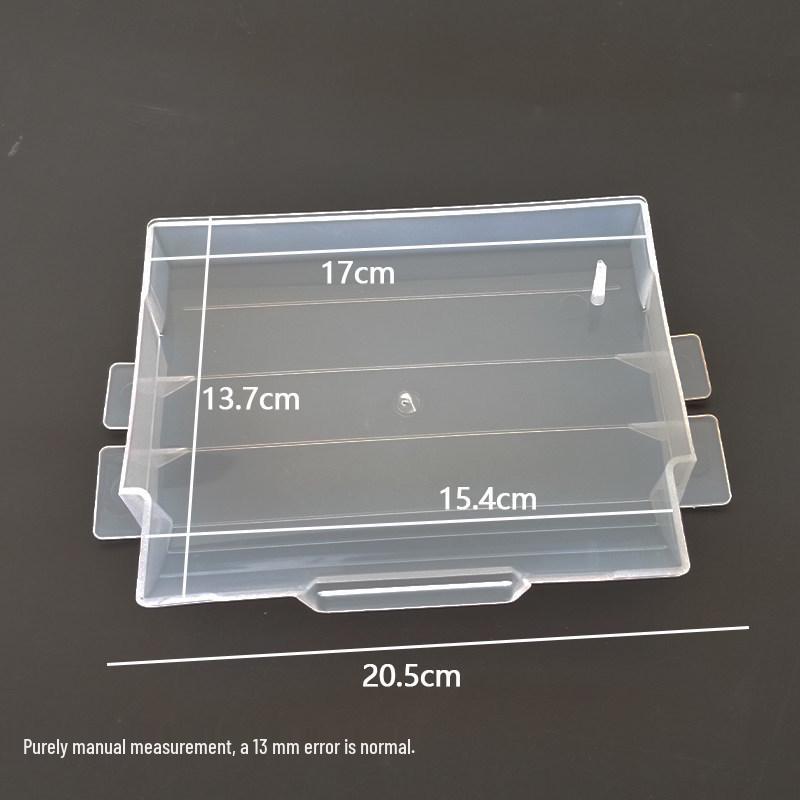 Commercial Snowflake & Shaved Ice Machine Bundle: Includes Milk Snowflake, Smoothie Maker, Thickened Material Bucket, Pot & Full Accessories.