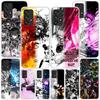 Blue Lock Football Anime Phnoe Case for Samsung Galaxy A17 A37 A57 A16 A26 A36 A56 A15 A14 A13 A55 A54 A53 A35 A34 A33 A25 A24 A