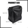 Microscope Dust Cover Large Microscopes Encasement Easy to Clean Accessories Effective