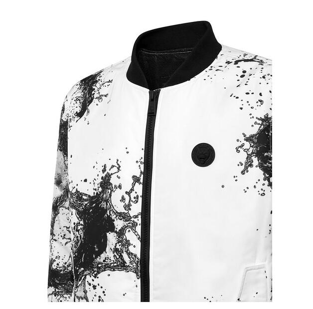 Куртка Plein Sport 28347