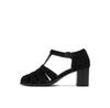 Sandals Lasocki CEO-25F531-3