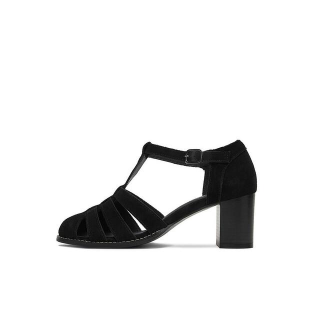 Sandals Lasocki CEO-25F531-3