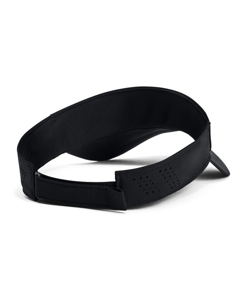 UNDERARMOUR Velocity Visor 1383479-001