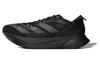 Adizero Adios Pro 3 Berlin Całkowicie Czarne ID8469
