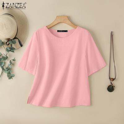 Üst Kıyafetler – T-shirtler
