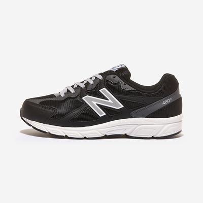 Calzado unisex – Zapatillas deportivas