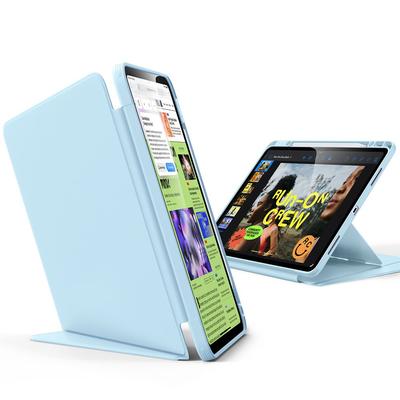 Tablet-Zubehör – Tablet-Hüllen