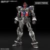 RG Mobile Suit Gundam RX-78-2 Ver.2.0 1 144 Maßstab farbgetrennter Kunststoffmodellbausatz