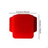 Near Manual for The Sewing Machine Measuring Device Accessories Quilt Foot with Multifunctional