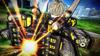 ONE PUNCH MAN EGY HŐS, AKIT SENKI SEM ISMER [PS4]
