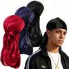 Chapéus e gorros – Bandanas