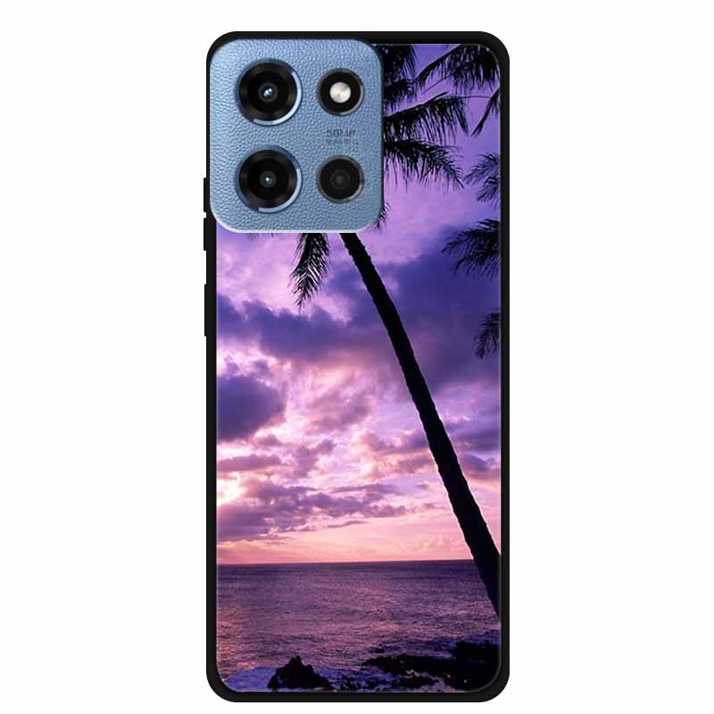 

For Motorola G 5G 2025 Phone Case Bumper Soft TPU Silicone Back Cover Marble Shield For Motorola Moto G 5G 2025 Fundas Coque Moto G 5G 2025