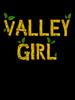 Valley Girl Stardew Valley Oversized T-Shirt