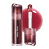 Rom&nd Juicy Flash Lip Oil 4.5g